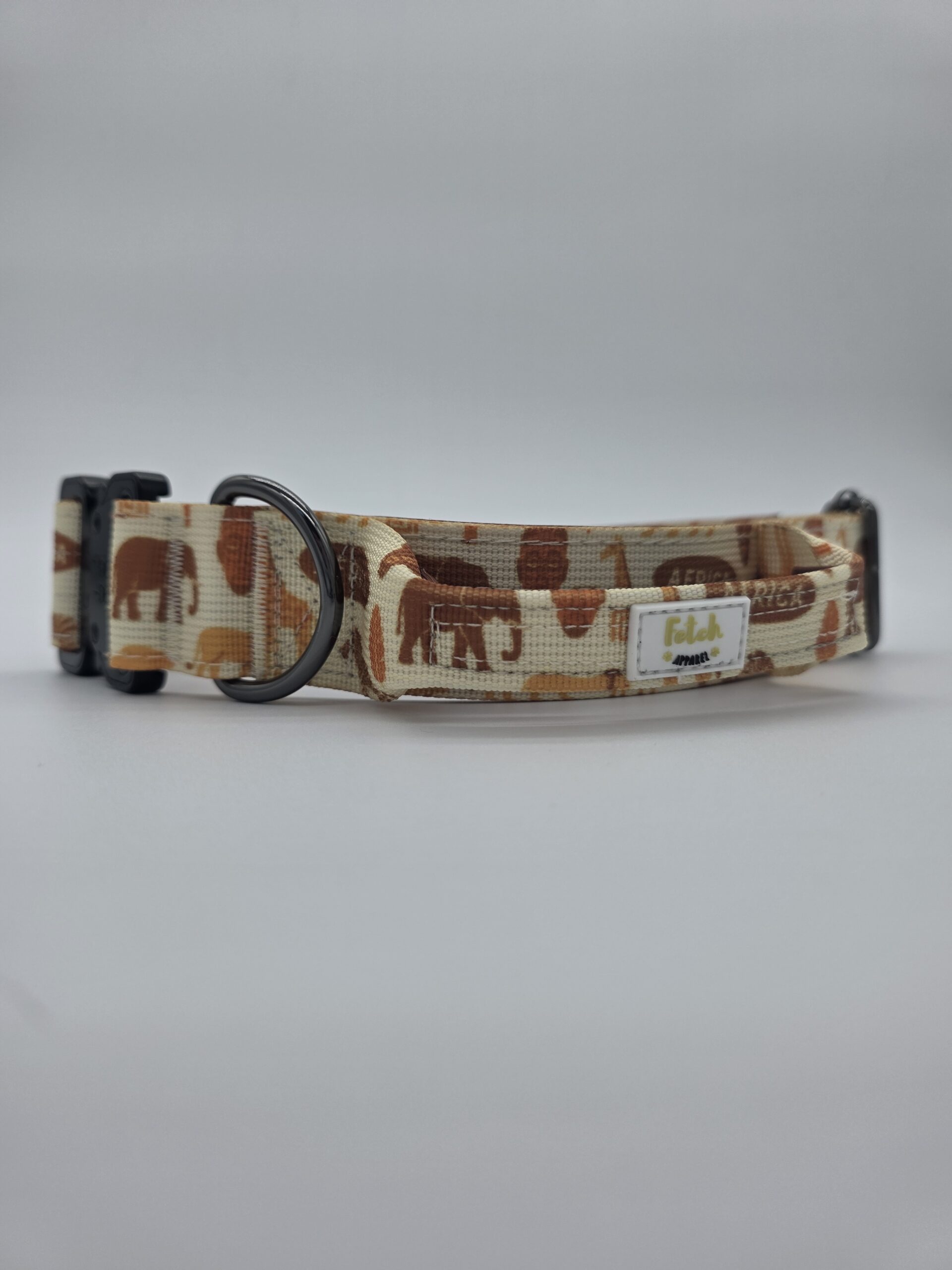 The Winnie - Africa Bundle - Image 4