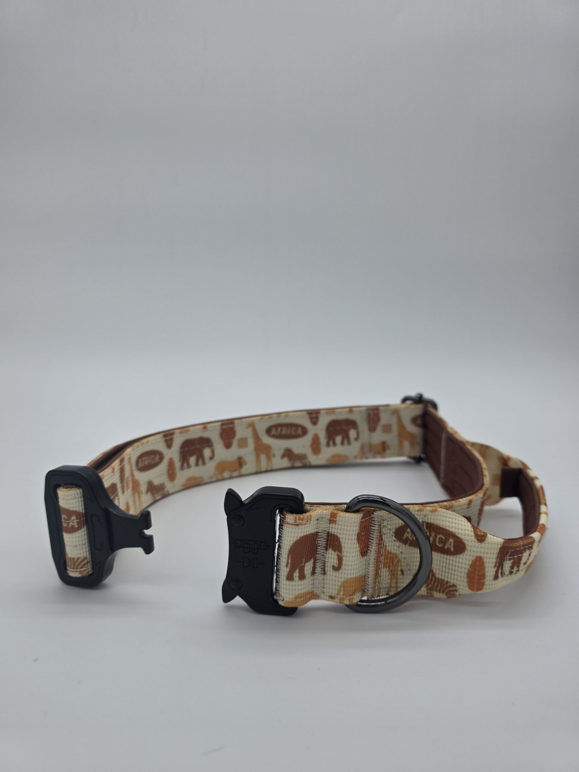 The Winnie - Africa Bundle - Image 5