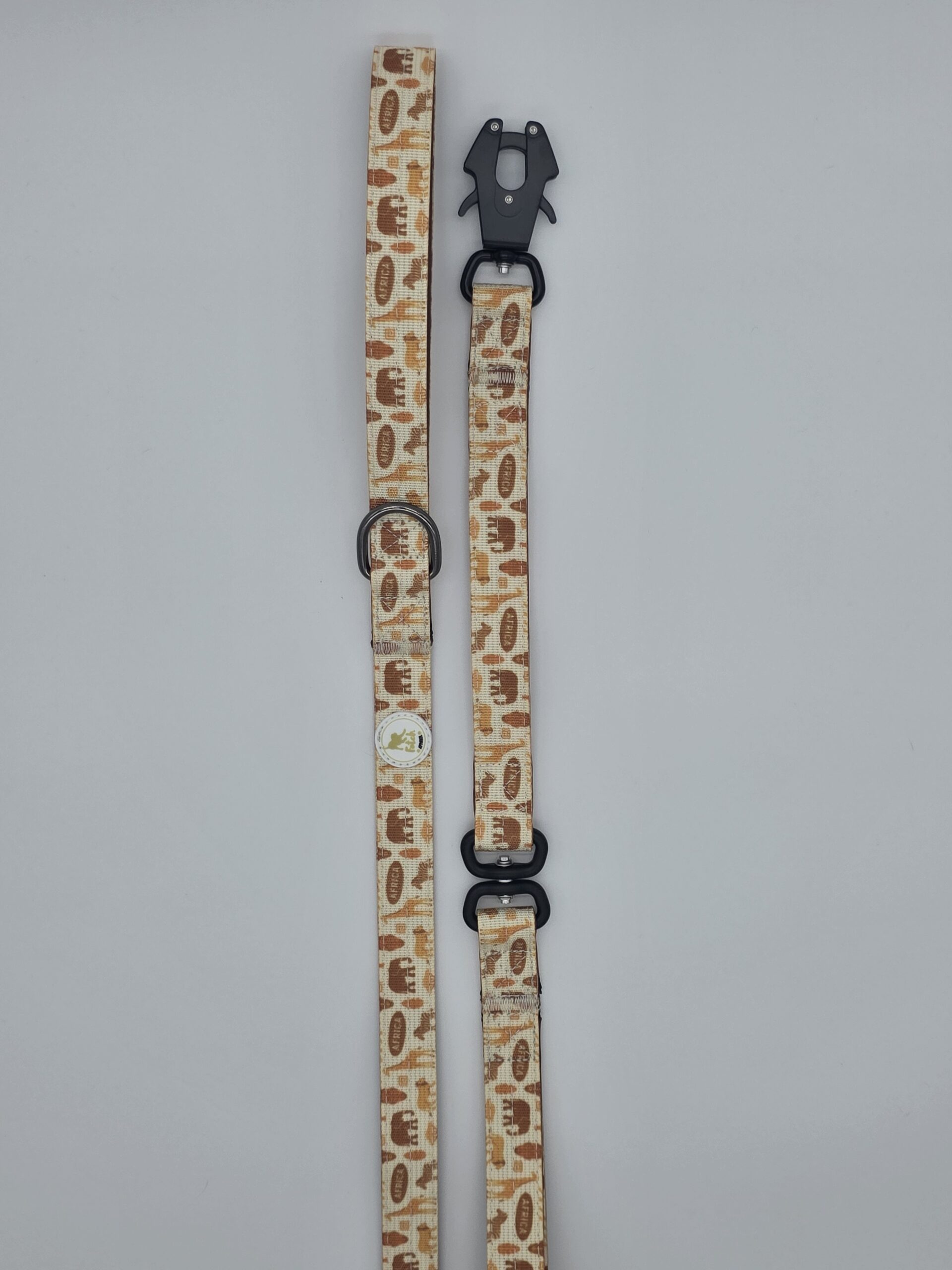 The Winnie - Africa Bundle - Image 7