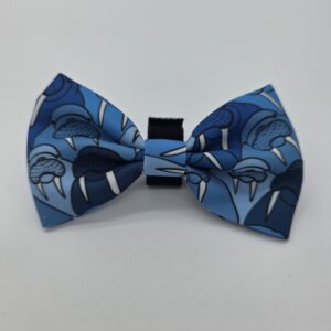 The Max - Walrus Bow Tie