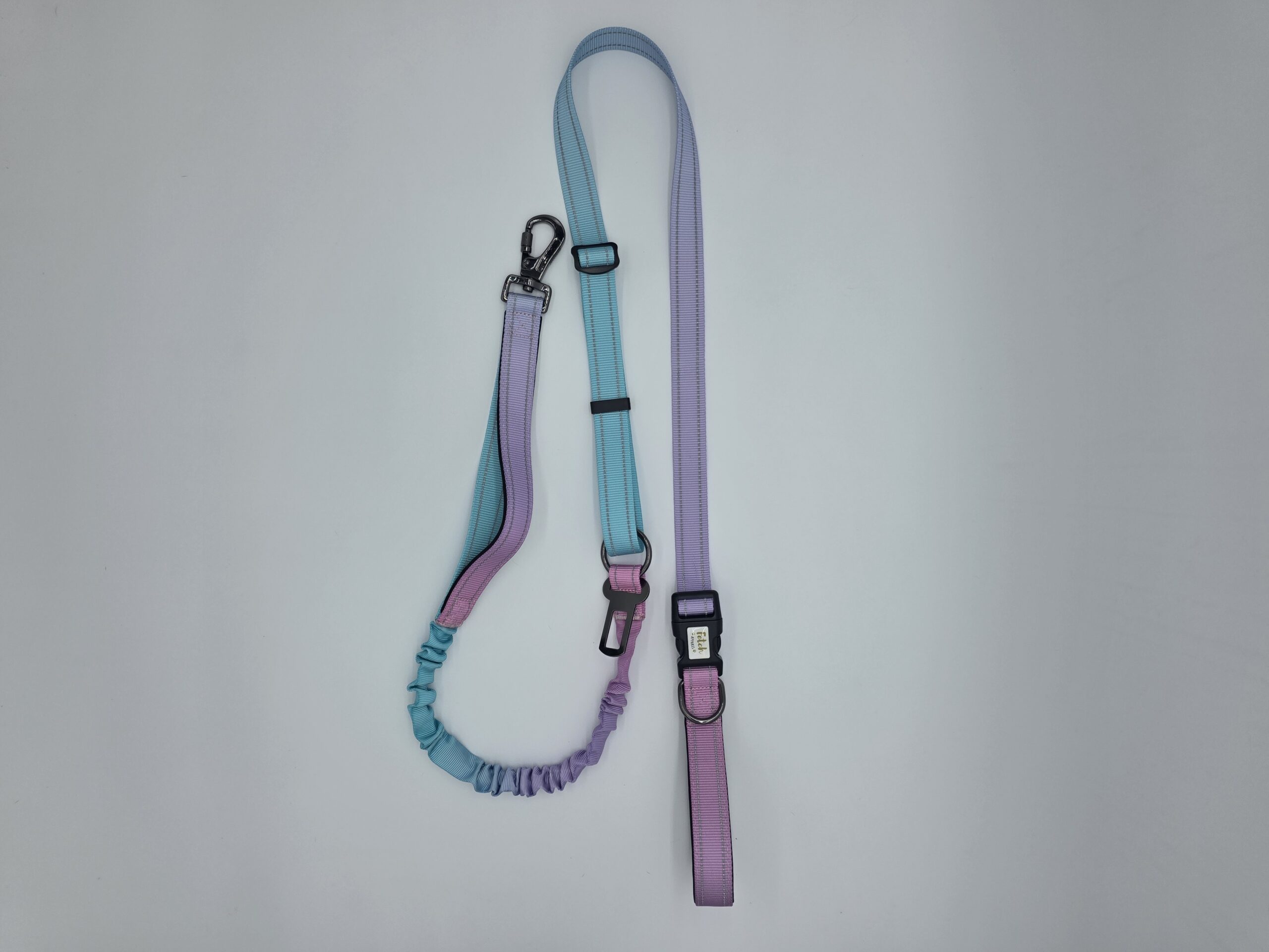 The Morgan - Anti Pull Lead - Image 5