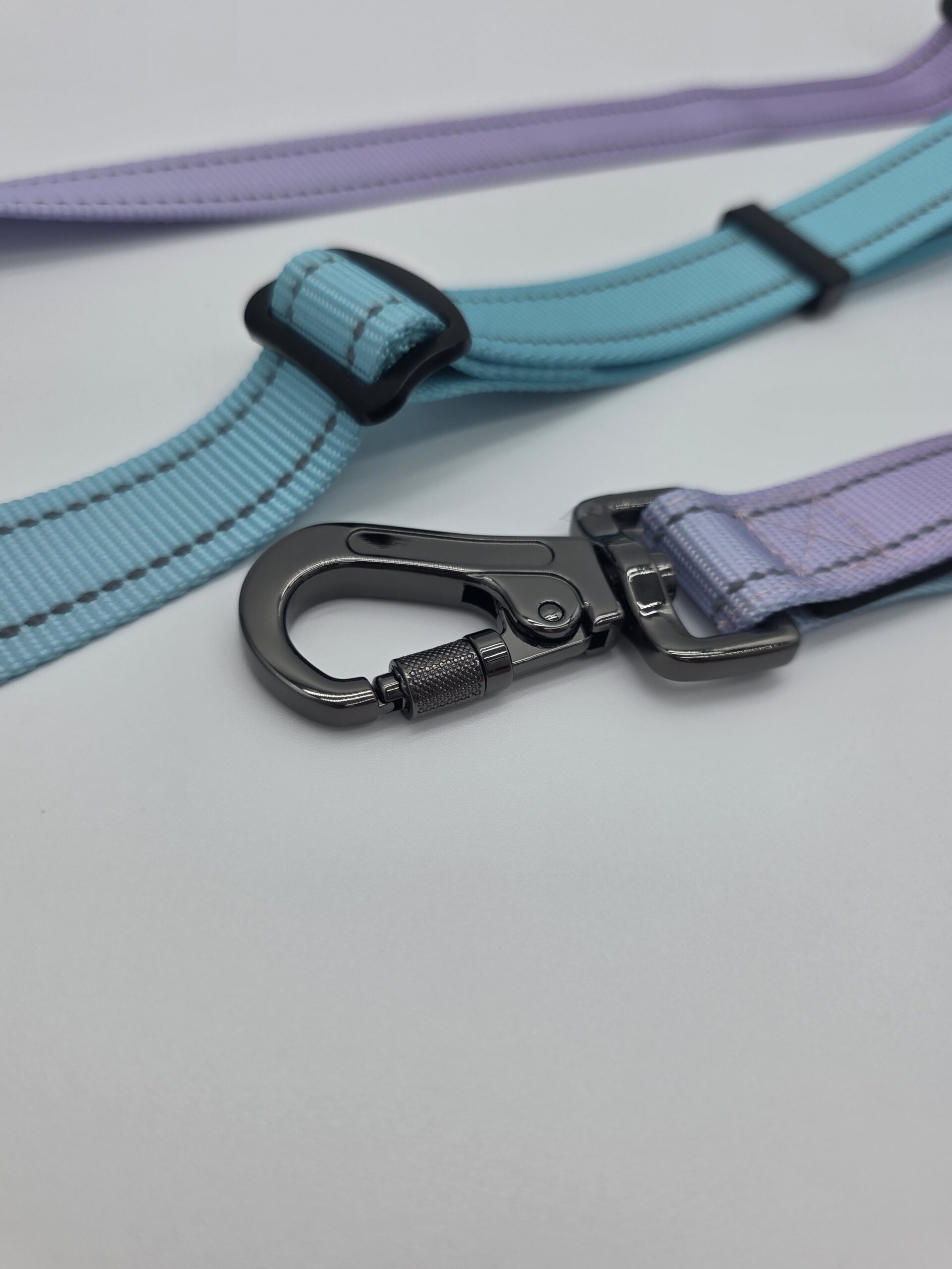 The Morgan - Anti Pull Lead - Image 2
