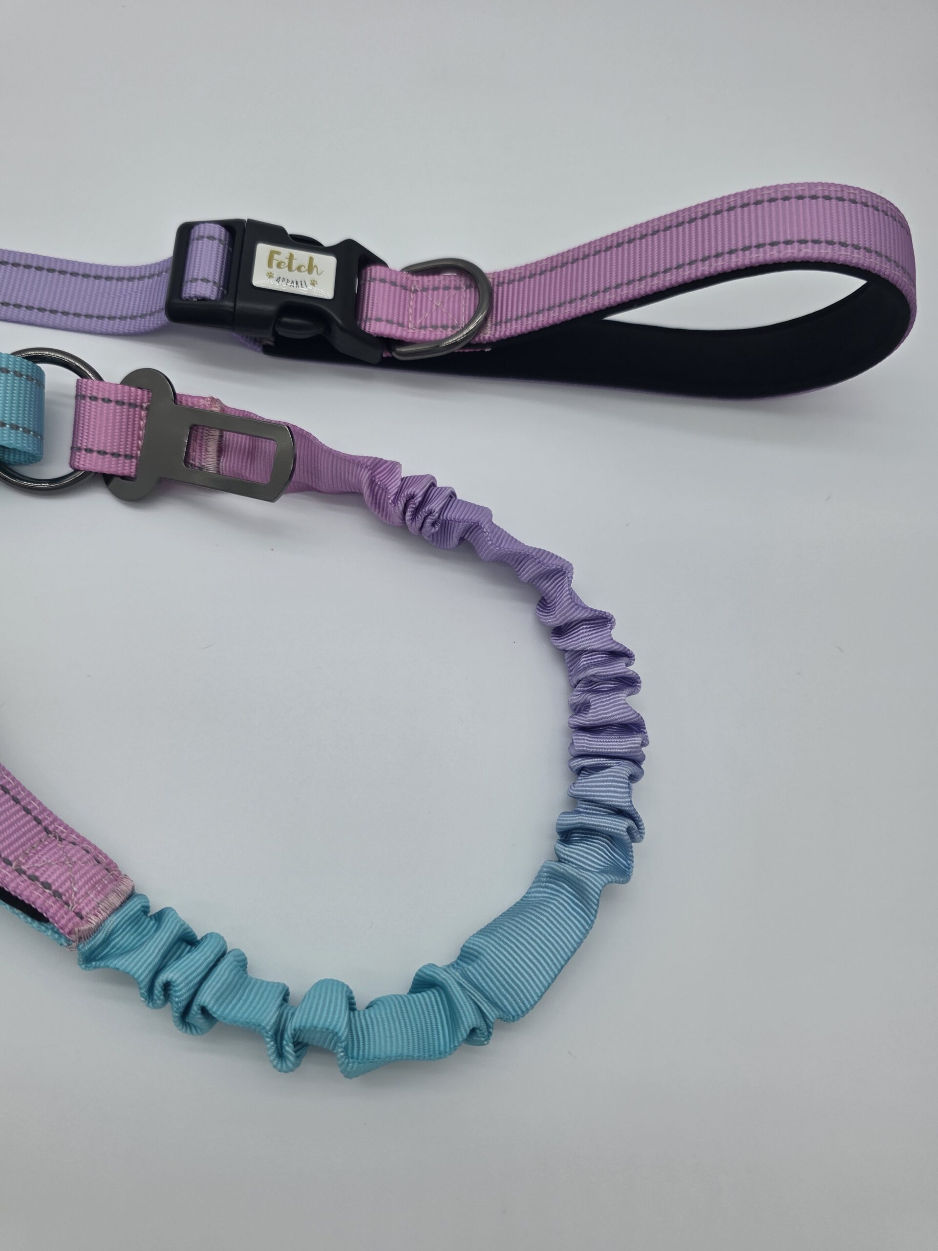 The Morgan - Anti Pull Lead - Image 4