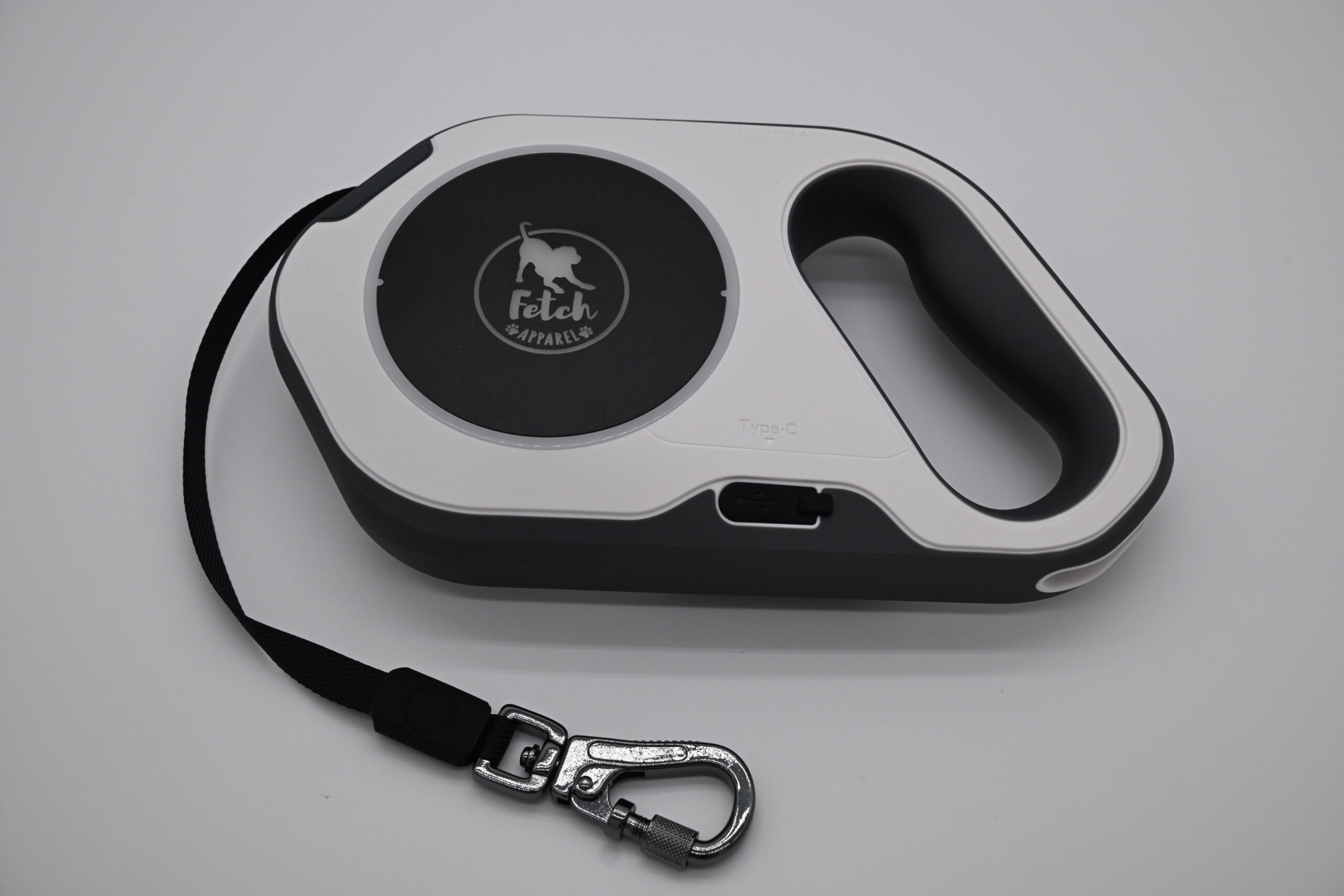 The Tia - LED Lead - Image 6