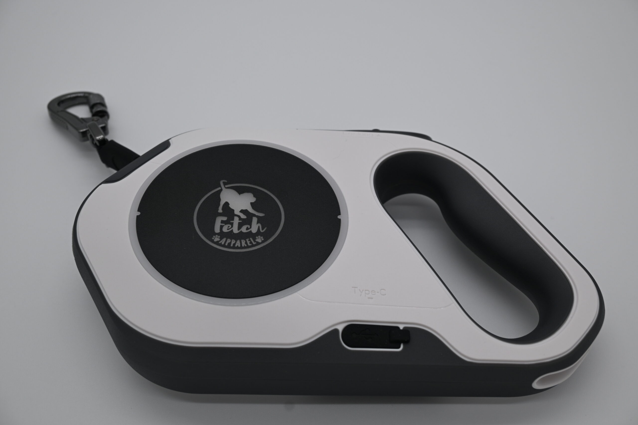 The Tia - LED Lead - Image 7