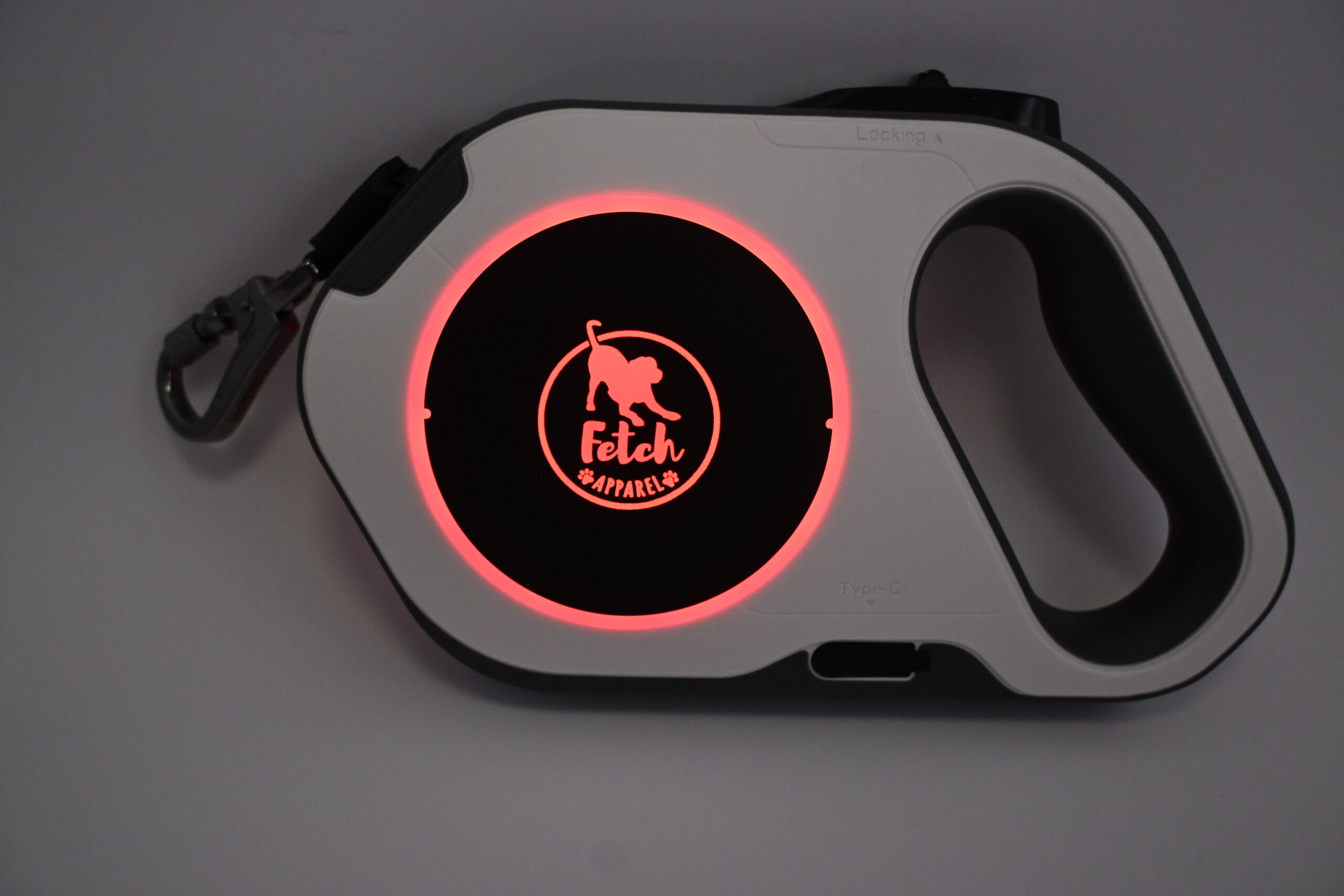 The Tia - LED Lead - Image 3