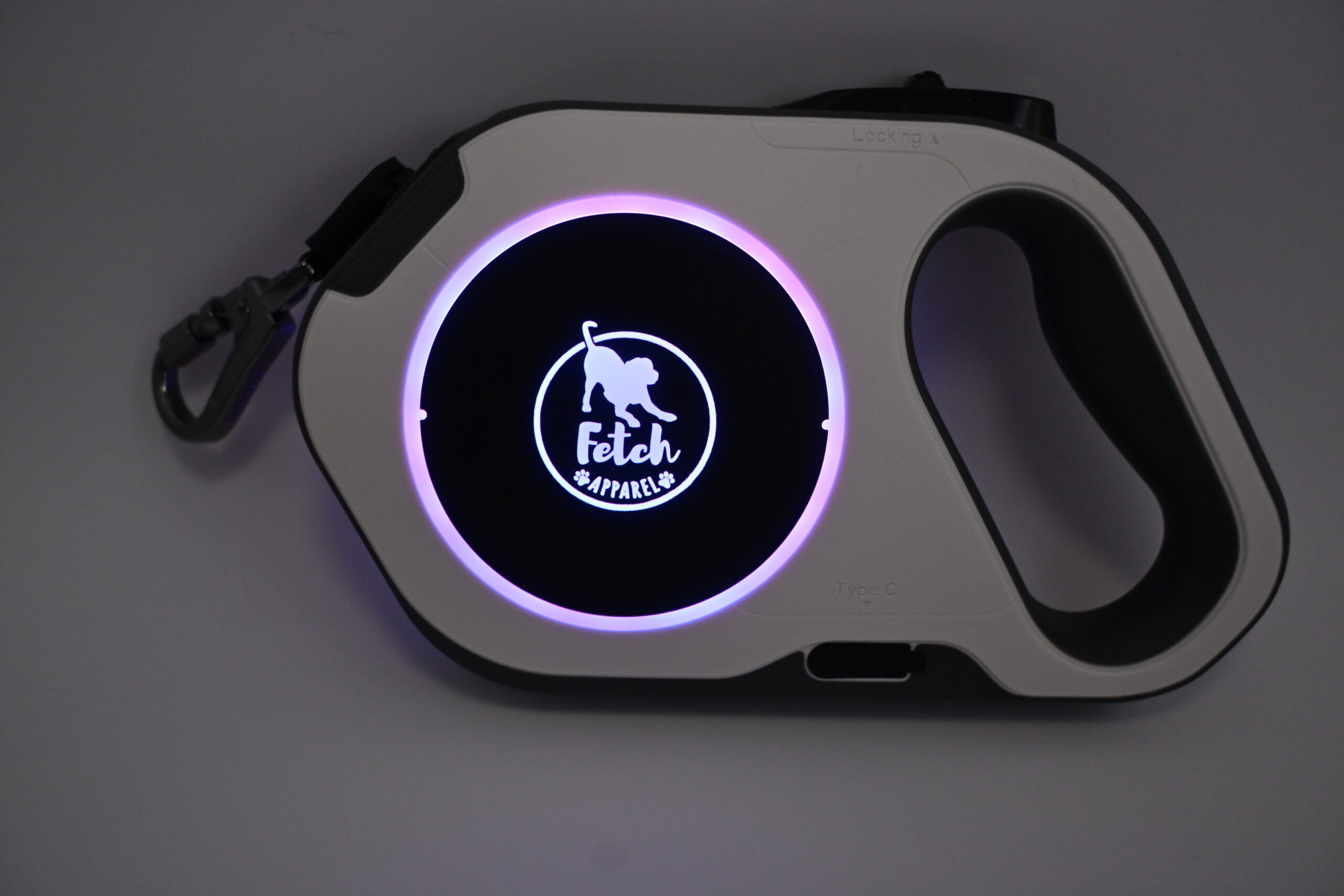 The Tia - LED Lead - Image 4