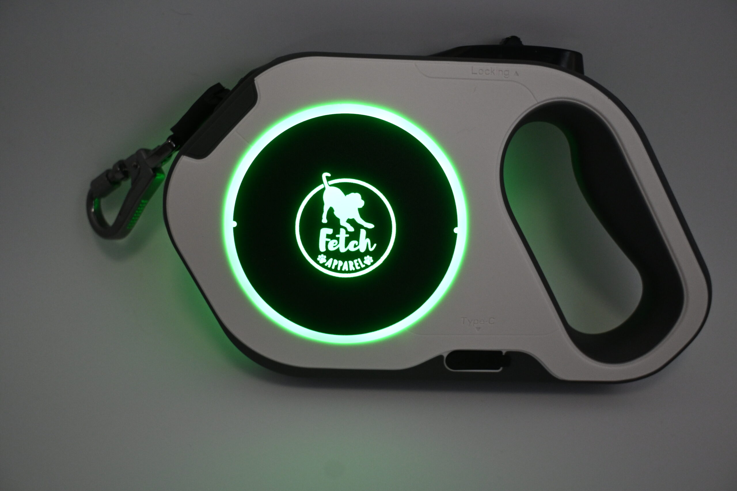The Tia - LED Lead - Image 5