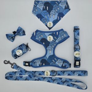 The Max - Walrus Bundle